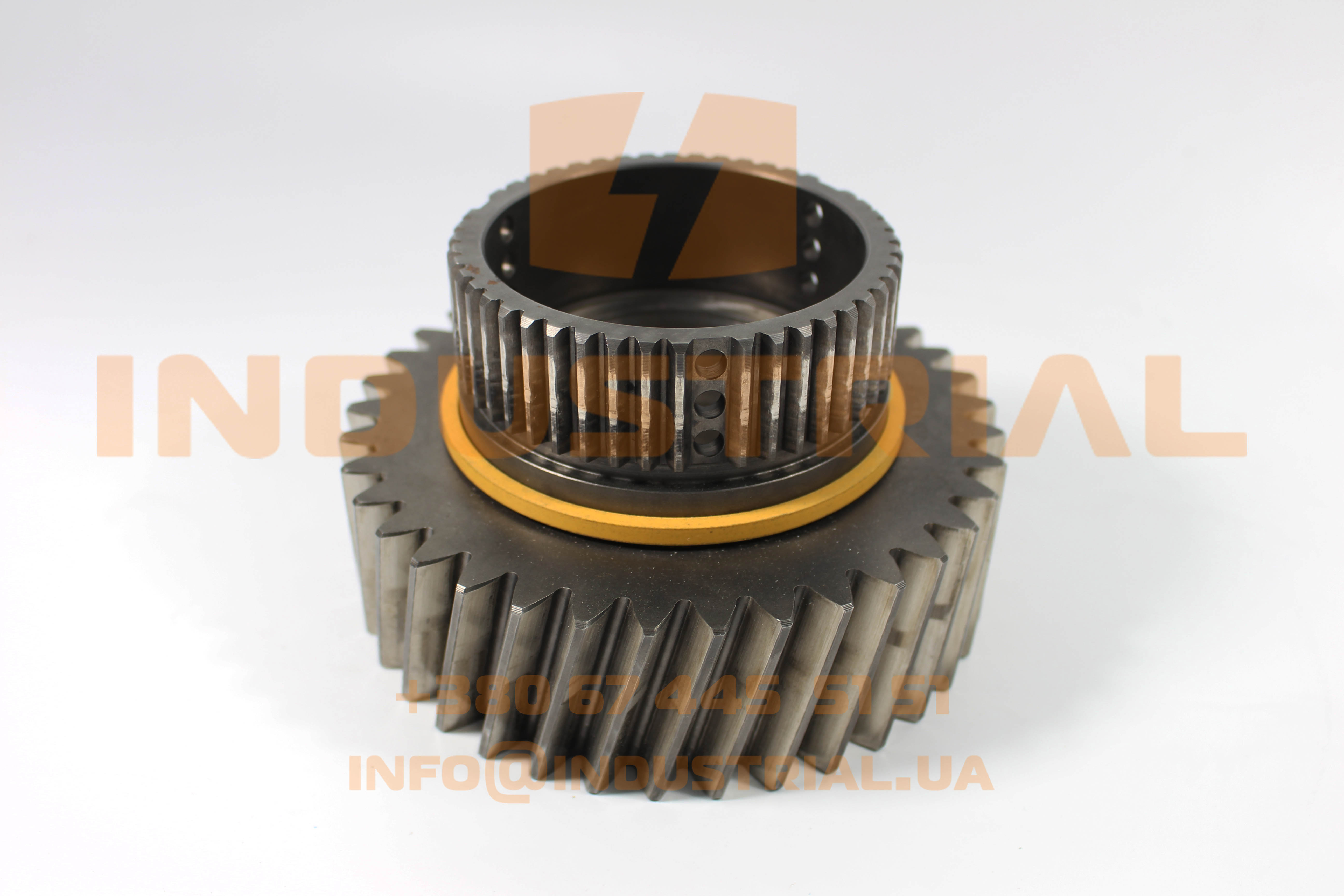 CNH 5452016